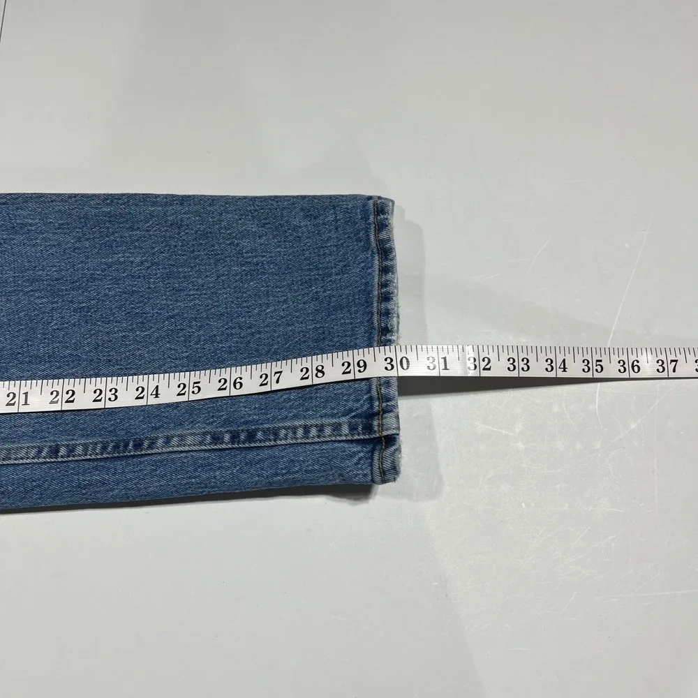 Abercrombie & Fitch great preowned
